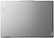 Alt View 11. Lenovo - Yoga 7 16" WUXGA 2 in 1 Touch Screen Laptop - AMD Ryzen 7 7735U - 16GB Memory - 512GBSSD - Arctic Grey.