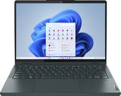 Lenovo Yoga 6 2 in 1 13.3 Lenovo Yoga 6 2 in 1 13.3