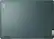 Alt View 12. Lenovo - Yoga 6 2-in-1 13.3" WUXGA (1920 x 1200) Touch Laptop -Ryzen 7 7730U with 16GB Memory - 512GB SSD - Dark Teal.