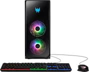 Ibuypower bb950 sales