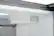 Alt View 14. Frigidaire - Professional 21.4 Cu. Ft. 4-Door French Door Counter-Depth Refrigerator - Stainless Steel.