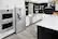 Alt View 25. Frigidaire - Professional 21.4 Cu. Ft. 4-Door French Door Counter-Depth Refrigerator - Stainless Steel.