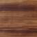 Alt View 19. Alamont Home - Daly 24"W x 3.1"D x 6.5"H Coat Rack - Rustic Brown.