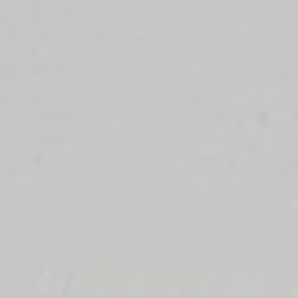 Alamont Home Canterbury 24"W x 0.75"D x 36"H Wall Mounted