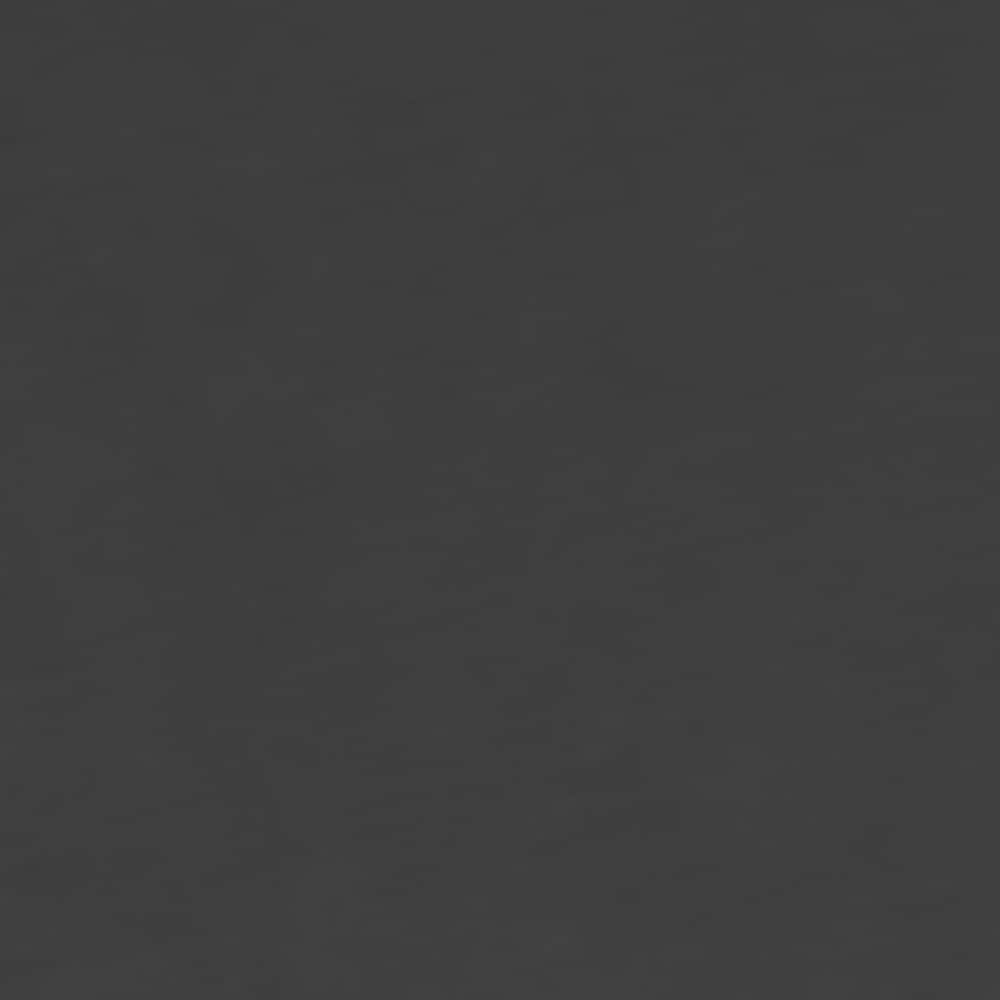 Alt View 20. Alamont Home - Julianne 24" Round Wall Mounted Mirror - Black.