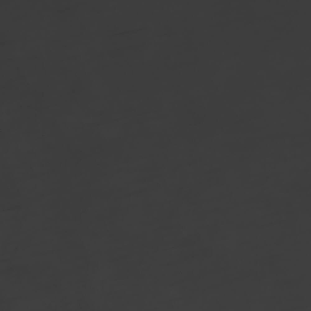 Alt View 20. Alamont Home - Julianne 24" Round Wall Mounted Mirror - Black.