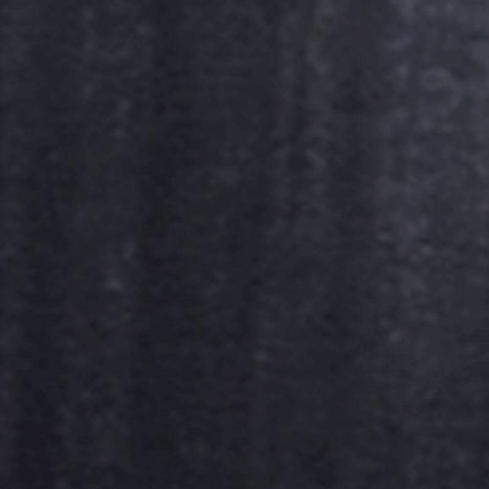 Alt View 19. Alamont Home - Canterbury 20"W x 2-26"D x 40"H Magnetic A-Frame Chalkboard - Black.