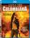 Front. Colombiana - BLU-RAY.