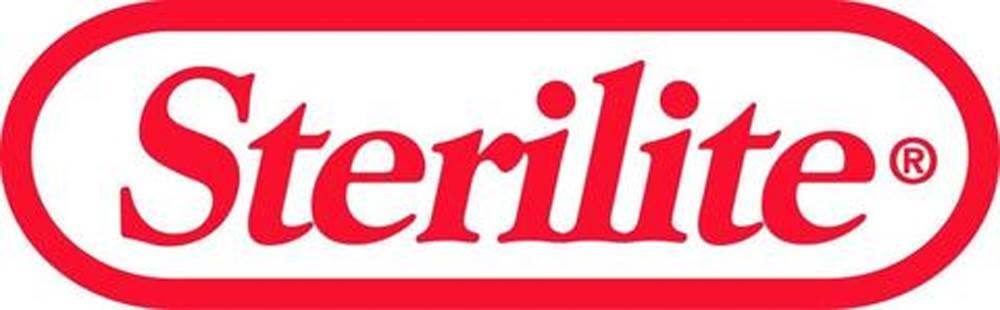 Alt View 7. Sterilite - Sterilite Large Latching Storage Box, 6 Pack, and Small Latching Storage Box, 12 Pack.