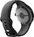 Google Pixel Watch 4
45mm
Heart Rate Sensor
SpO2
UWB