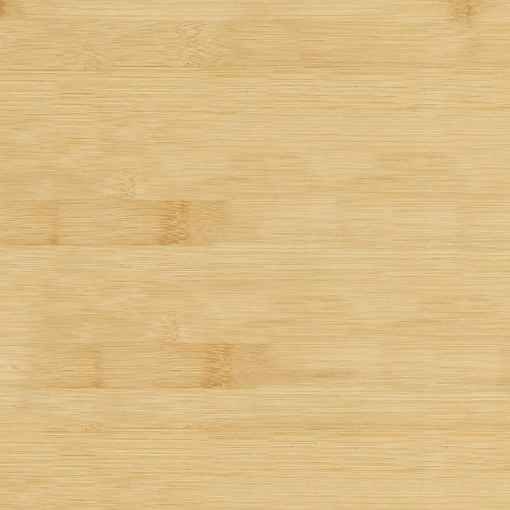 Alt View 20. Alamont Home - Daly 24"W x 4.33"D x 10"H Coat Rack - Bamboo.