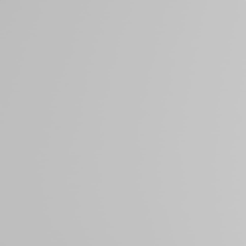 Best Buy Flash Furniture Julianne 20" Round Wall Mounted Mirror Silver