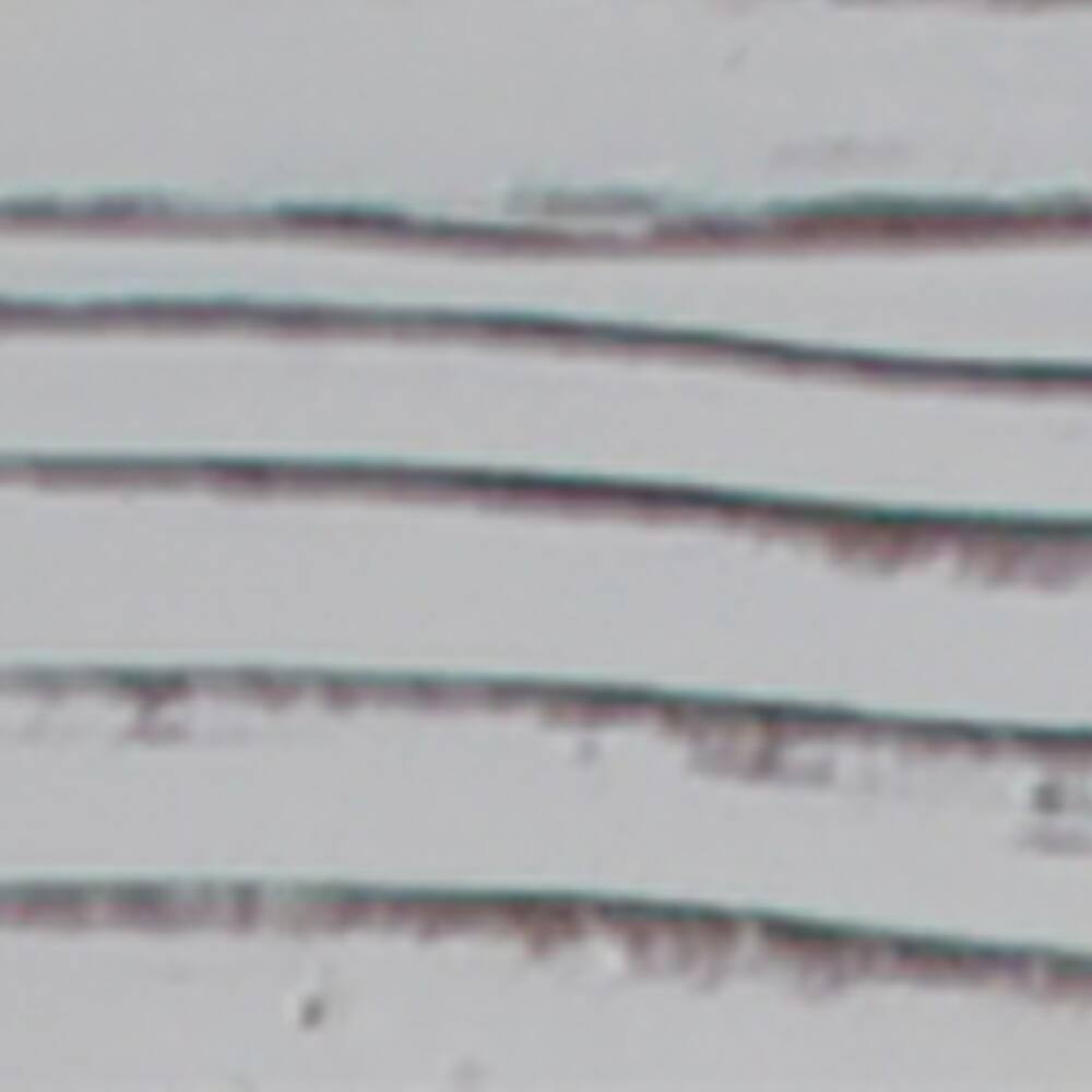 Alt View 17. Alamont Home - Canterbury 20"W x 2-26"D x 40"H Magnetic A-Frame Chalkboard - White Wash.