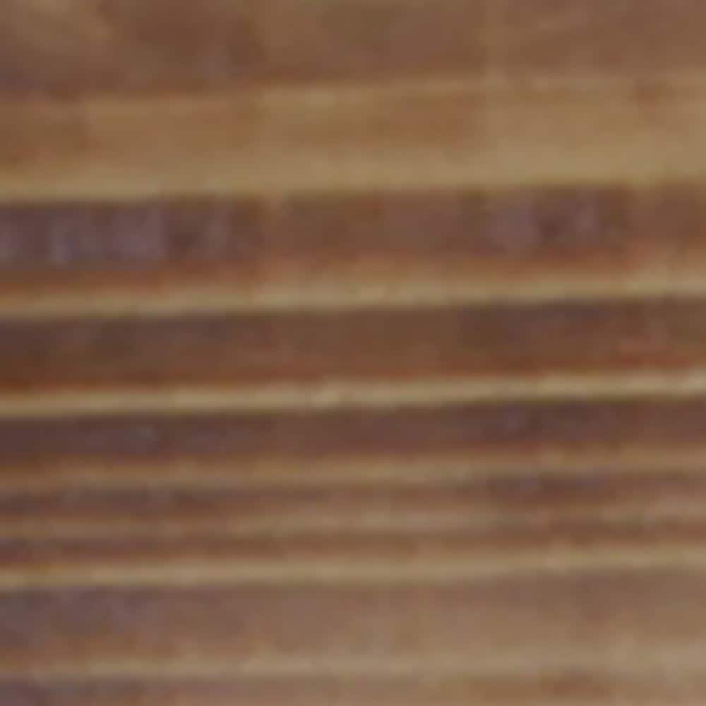 Alt View 20. Alamont Home - Canterbury 20"W x 2-26"D x 40"H Magnetic A-Frame Chalkboard - Rustic Brown.