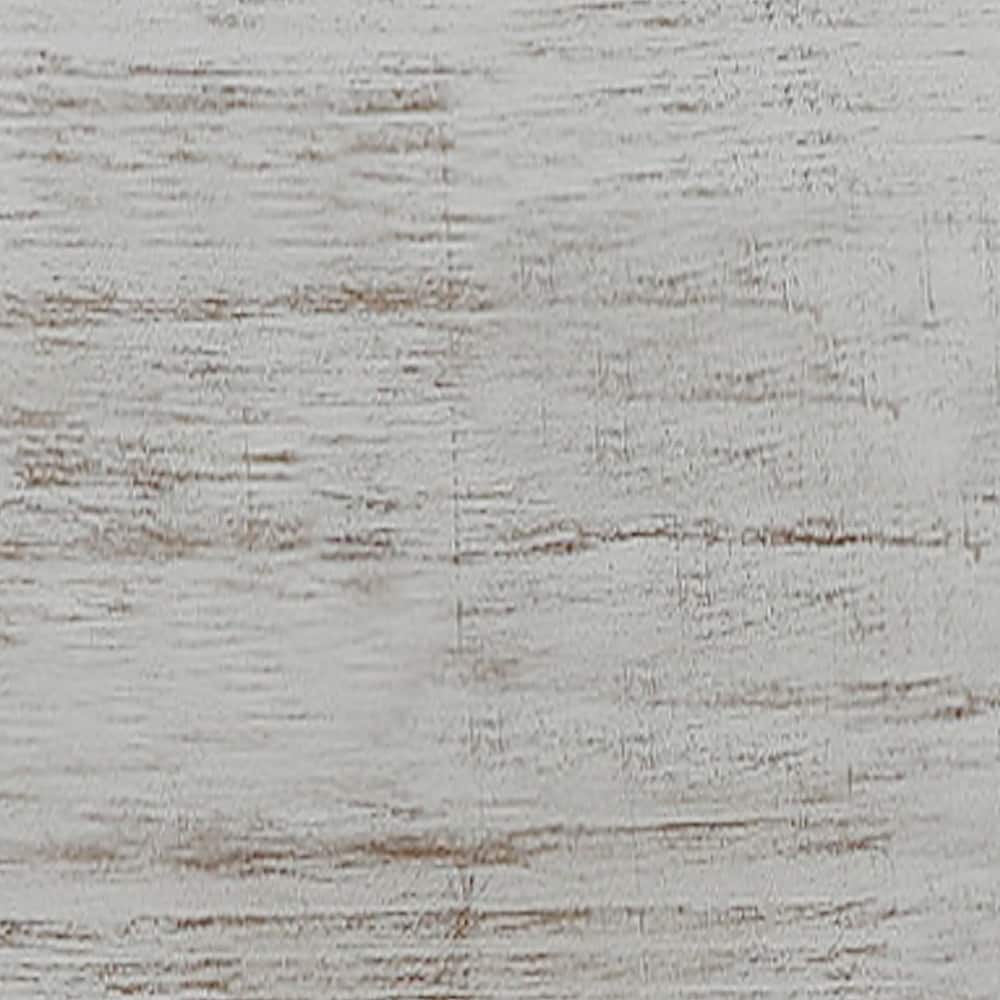 Alt View 18. Alamont Home - Comerford 9.75"W x 6"D x 7.25"H Desk Organizer - White Wash.