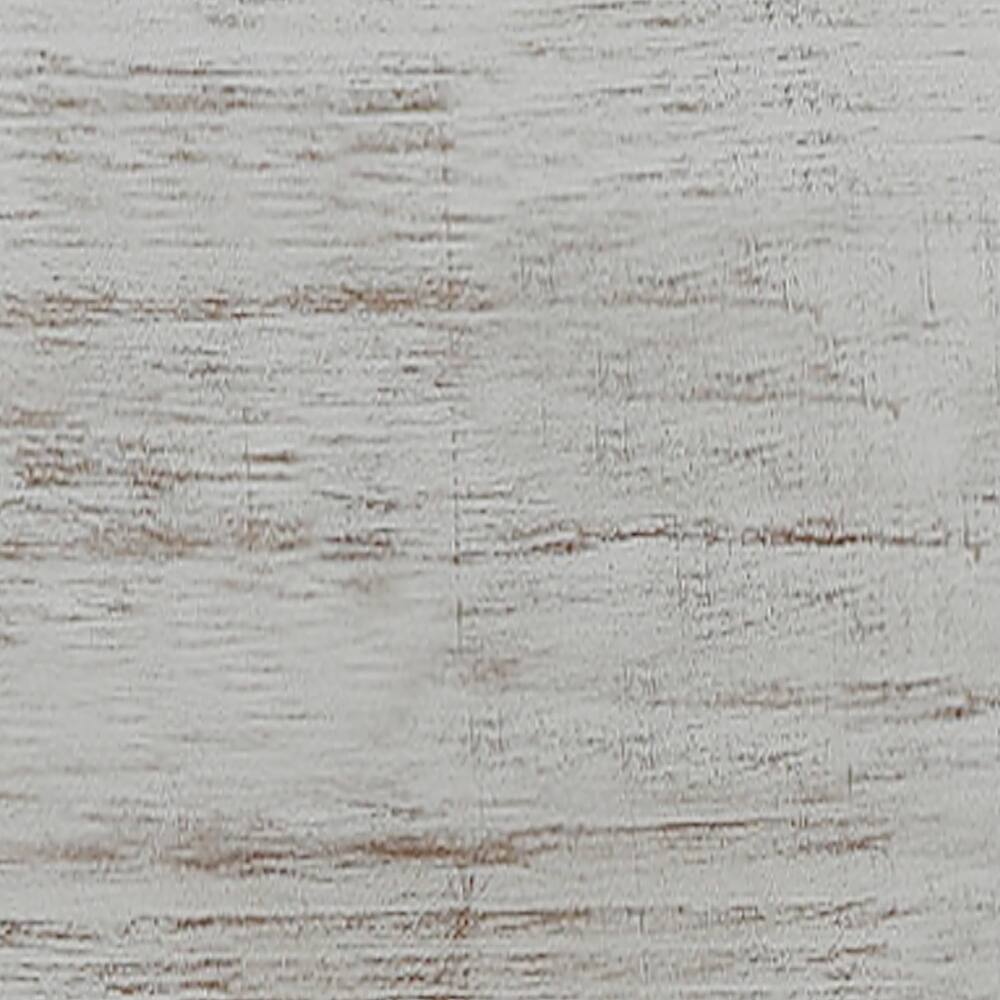 Alt View 18. Alamont Home - Comerford 9.75"W x 6"D x 7.25"H Desk Organizer - White Wash.