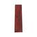 Alt View 19. Alamont Home - Sheehan 17.5"W x 3"D x 12.5"H Flag Case - Mahogany.
