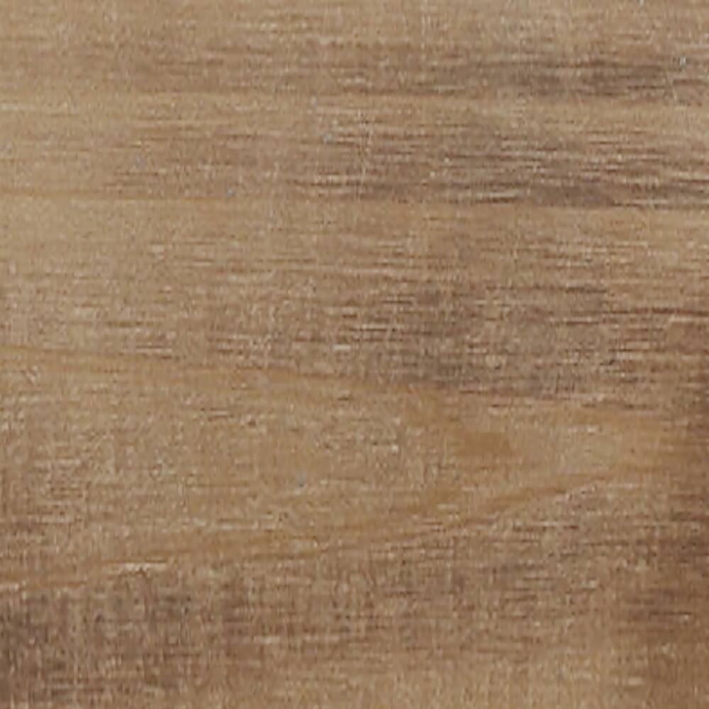 Alt View 18. Alamont Home - Comerford 9.75"W x 6"D x 7.25"H Desk Organizer - Rustic Brown.