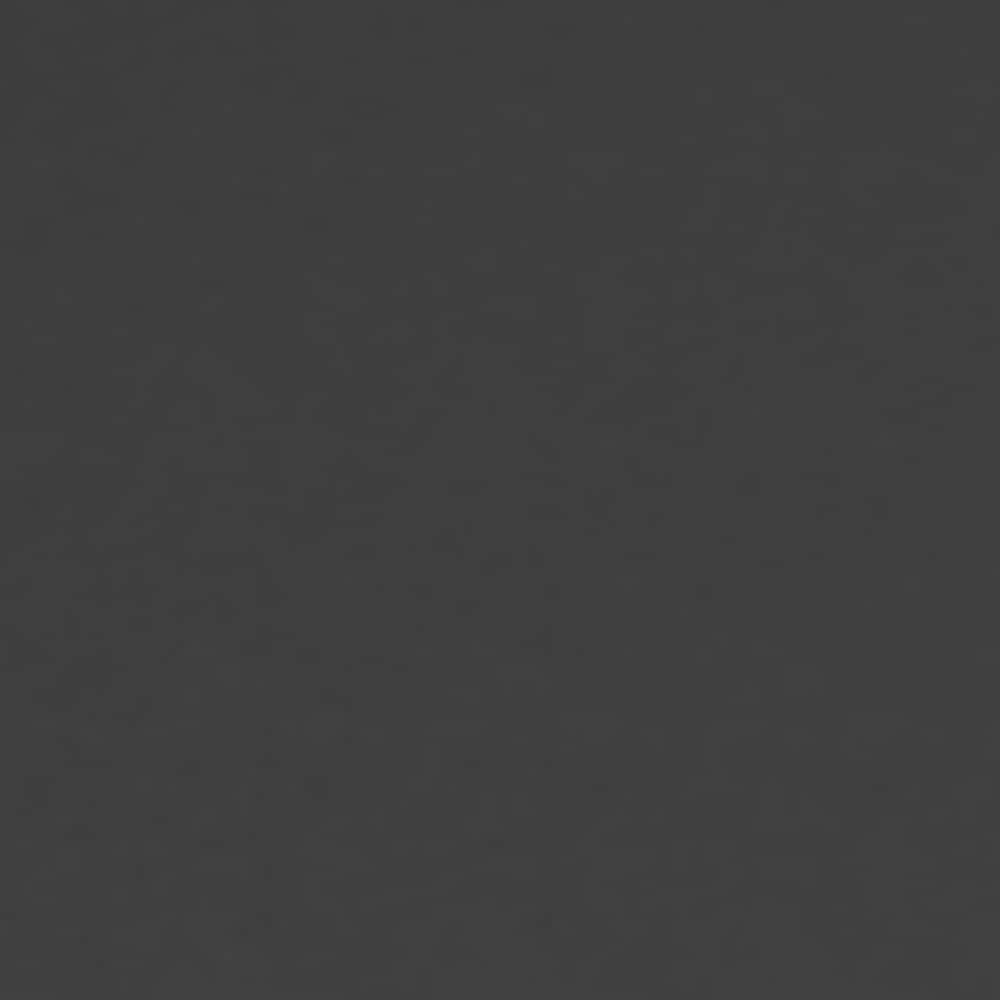 Alt View 20. Alamont Home - Janinne 20" x 30" Wall Mounted Mirror - Black.