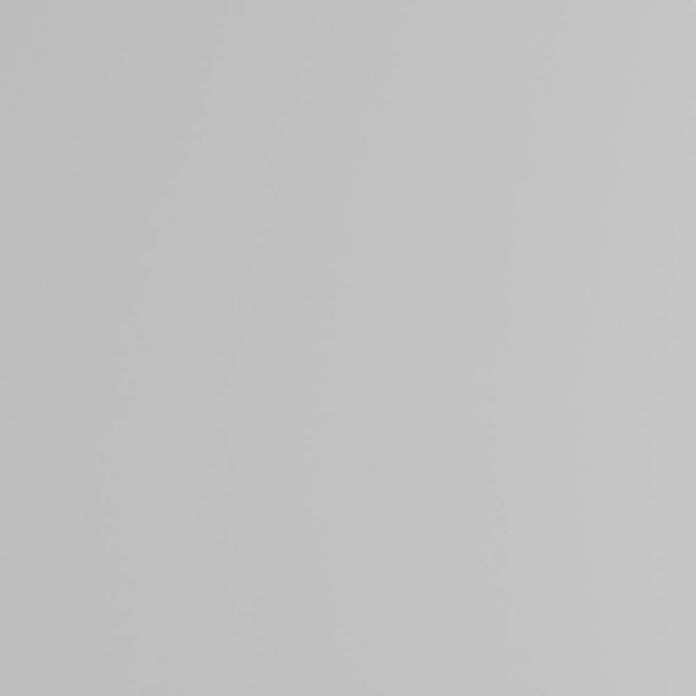 Alt View 20. Alamont Home - Julianne 30" Round Wall Mounted Mirror - Silver.