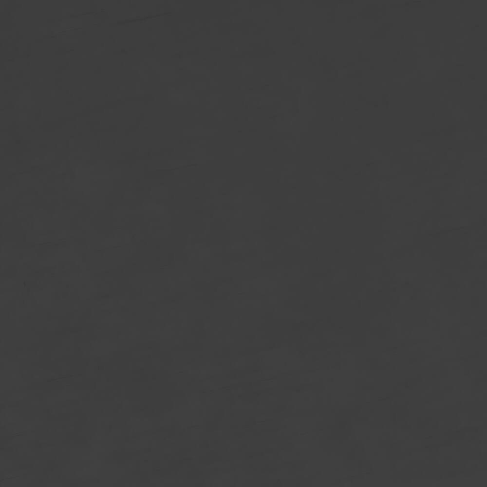 Alt View 20. Alamont Home - Julianne 16" Round Wall Mounted Mirror - Black.