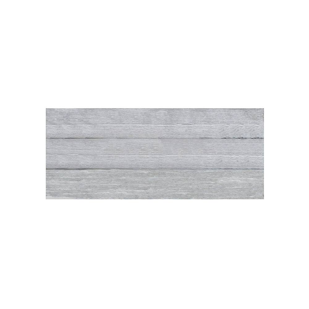 Alt View 17. Alamont Home - Daly 24"W x 4.33"D x 10"H Coat Rack - White Wash.