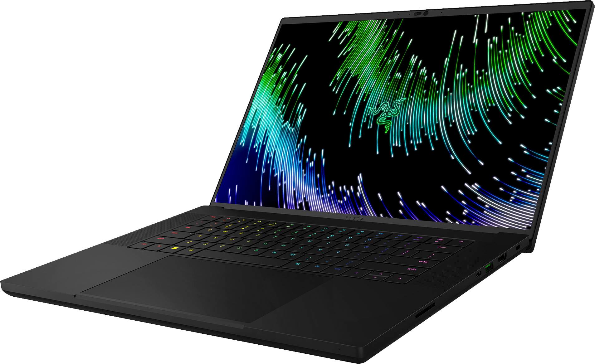 Razer Blade 16 16