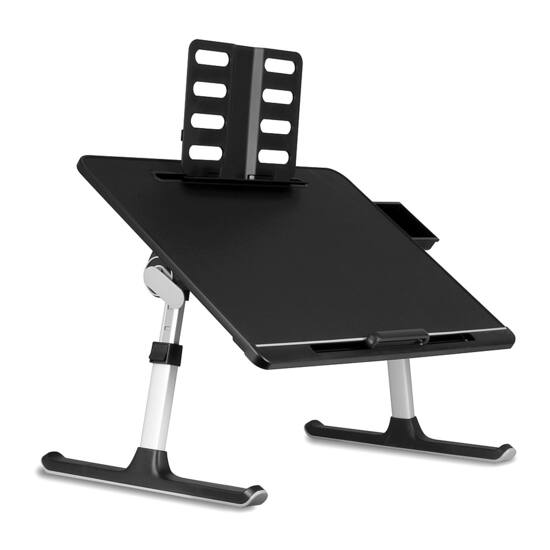 Best buy online adjustable laptop stand