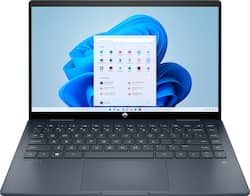 HP Pavilion 2 in 1 14 HP Pavilion 2 in 1 14