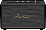 Marshall - Acton III Bluetooth Speaker - Black