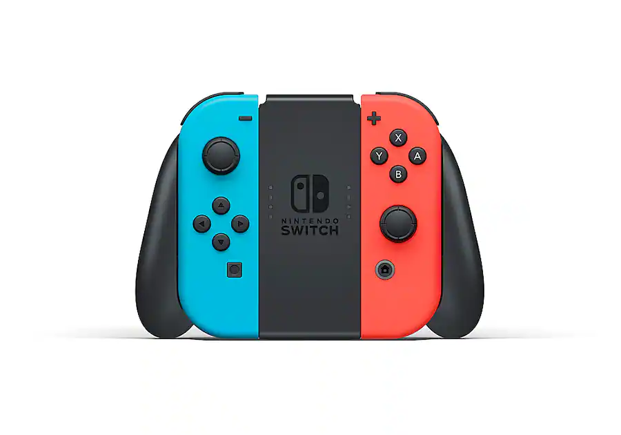 Geek Squad Switch Console Best Buy Geek Squad Xbox One Best Buy