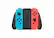 Alt View 14. Nintendo - Geek Squad Certified Refurbished Switch with Neon Blue and Neon Red Joy‑Con.