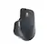 Alt View 12. Logitech - MX Keys Combo for Business Full-size Wireless Keyboard and Mouse Bundle for Windows/Mac/Chrome/Linux - Graphite.