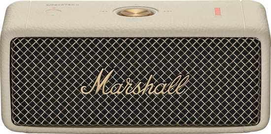 Best bluetooth speaker hot sale at best buy
