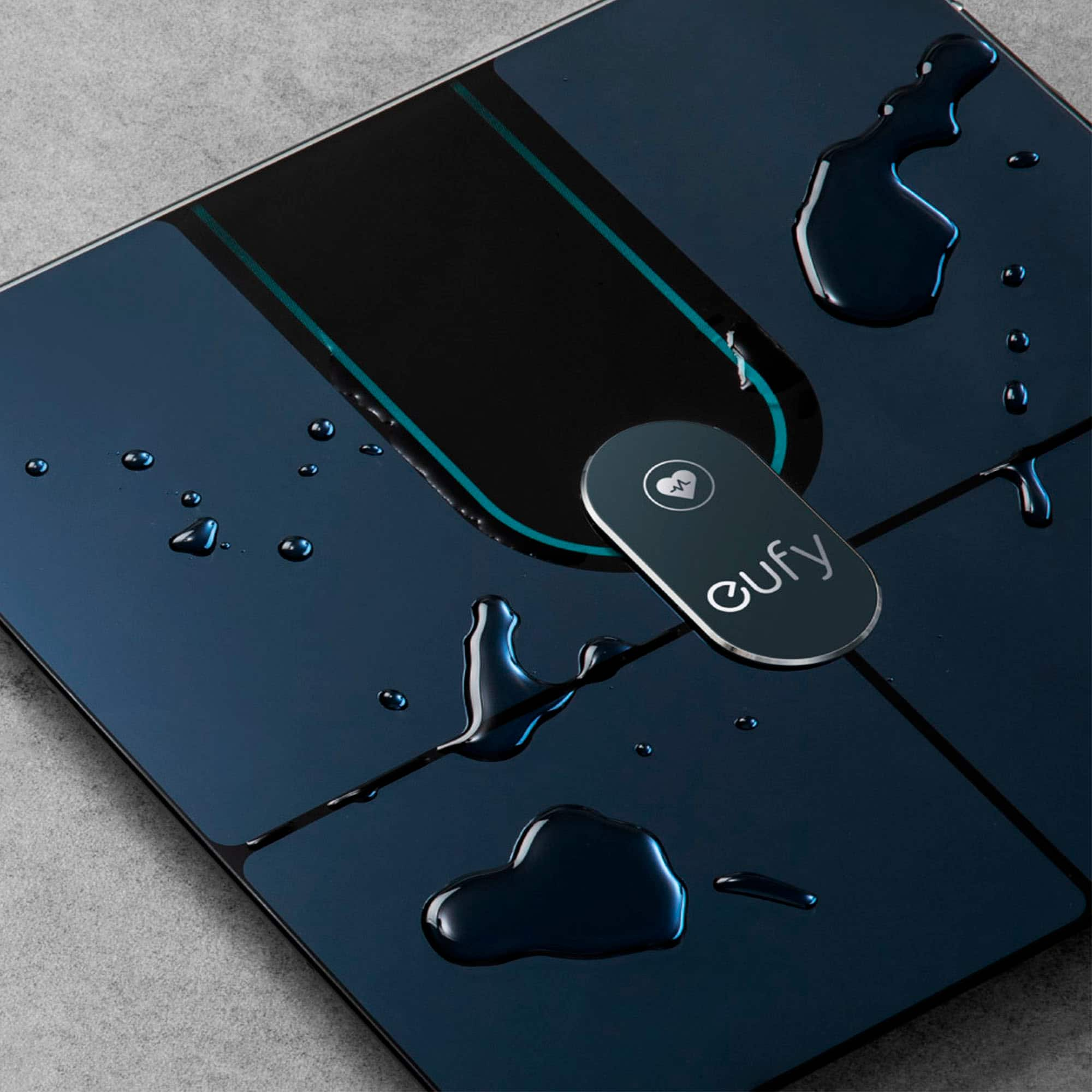 Eufy Smart Scale P2 Pro review