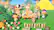 Alt View 13. Nintendo - Animal Crossing: New Horizons Bundle.