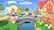 Alt View 14. Nintendo - Animal Crossing: New Horizons Bundle.