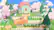Alt View 15. Nintendo - Animal Crossing: New Horizons Bundle.