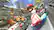 Alt View 11. Nintendo - Mario Kart 8 Deluxe Bundle.