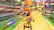 Alt View 13. Nintendo - Mario Kart 8 Deluxe Bundle.