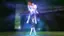 Alt View 11. Nintendo - Persona 3 Portable.