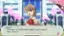 Alt View 12. Nintendo - Persona 3 Portable.