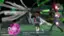 Alt View 14. Nintendo - Persona 3 Portable.