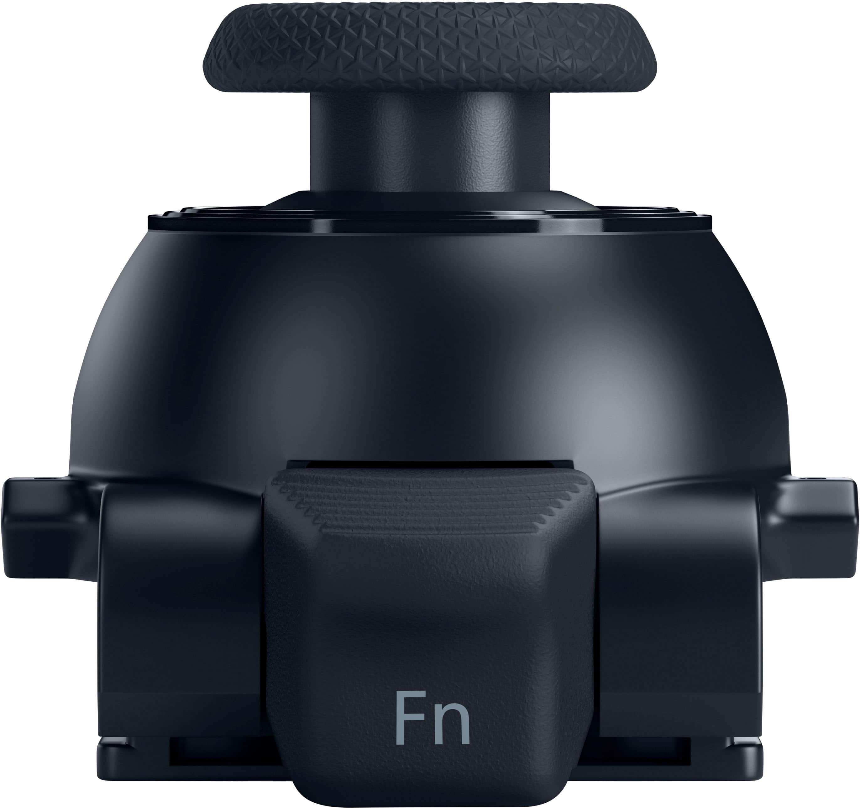 Back. Sony - Stick Module for DualSense Edge Wireless Controller.