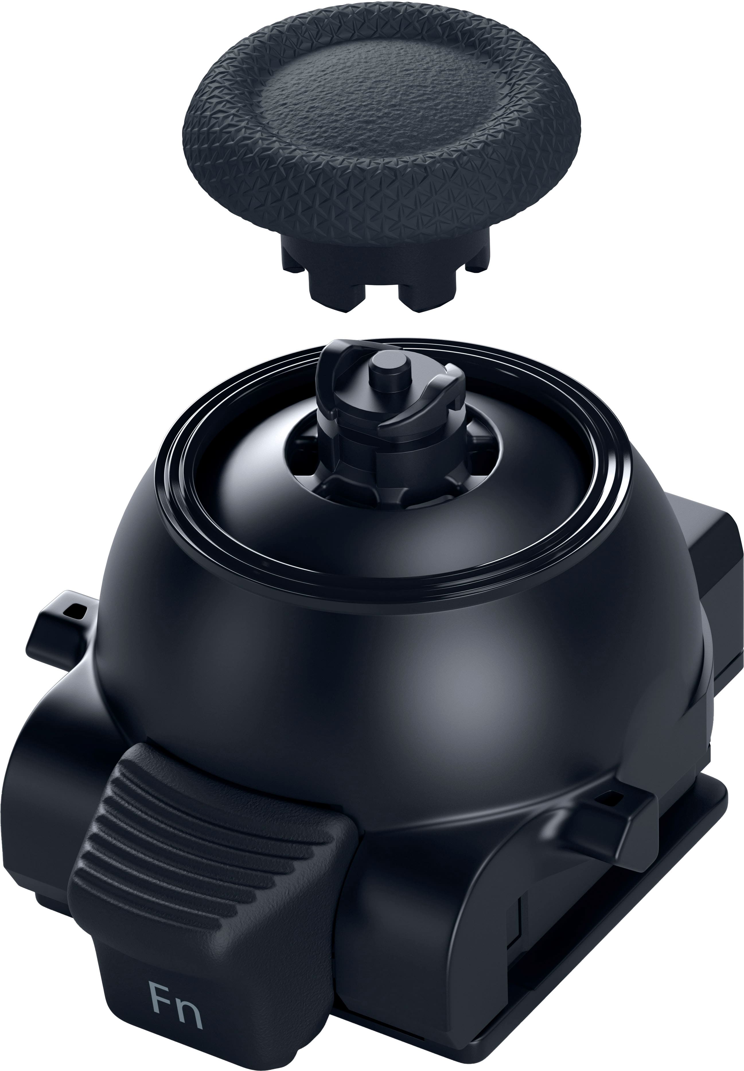 Alt View 11. Sony - Stick Module for DualSense Edge Wireless Controller.