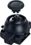 Alt View 11. Sony - Stick Module for DualSense Edge Wireless Controller.