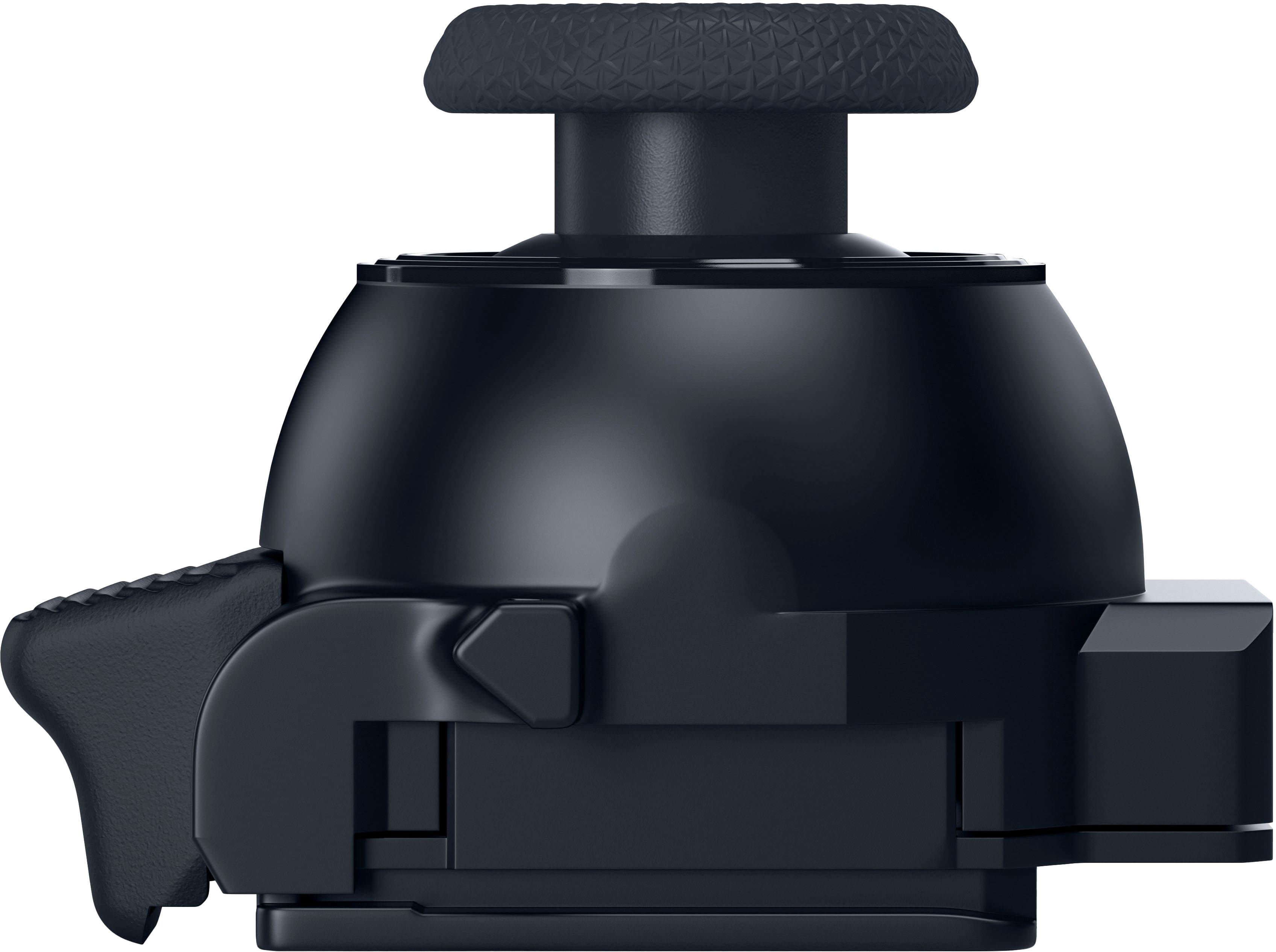 Left. Sony - Stick Module for DualSense Edge Wireless Controller.