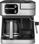 NINJA CFP307 DualBrew Pro Specialty Coffee System 4 Pod Sizes 6 to