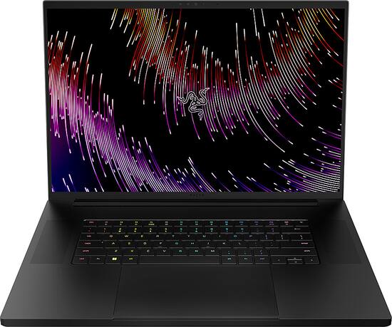 NVIDIA GeForce RTX 4060 Laptop Pre-Orders Show Similar Prices As