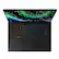 Alt View 1. Razer - Blade 16 - 16'' Gaming Laptop - QHD+ 240 Hz - Intel 24-Core i9-13950HX - NVIDIA GeForce RTX 4070 - 16GB RAM - 1TB SSD - Black.